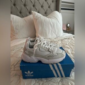 Adidas Falcon Sneakers